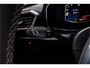 CUPRA Formentor 1.4 TSI e-Hybrid Essential | LED | Carplay | Keyless