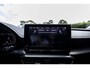 CUPRA Formentor 1.4 TSI e-Hybrid Essential | LED | Carplay | Keyless