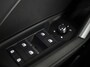 Audi A3 Sportback S edition 40 TFSI e 204 pk | Comfortpakket plus |  Lichtpakket plus ambient light | Trekhaak | S-int. zwart leder-kunstleder |
