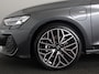 Audi A3 Sportback S edition 40 TFSI e 204 pk | Comfortpakket plus |  Lichtpakket plus ambient light | Trekhaak | S-int. zwart leder-kunstleder |