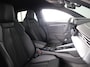 Audi A3 Sportback S edition 40 TFSI e 204 pk | Comfortpakket plus |  Lichtpakket plus ambient light | Trekhaak | S-int. zwart leder-kunstleder |