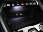 Audi A3 Sportback S edition 40 TFSI e 204 pk | Comfortpakket plus |  Lichtpakket plus ambient light | Trekhaak | S-int. zwart leder-kunstleder |