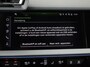 Audi A3 Sportback S edition 40 TFSI e 204 pk | Comfortpakket plus |  Lichtpakket plus ambient light | Trekhaak | S-int. zwart leder-kunstleder |