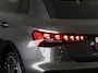 Audi A3 Sportback S edition 40 TFSI e 204 pk | Comfortpakket plus |  Lichtpakket plus ambient light | Trekhaak | S-int. zwart leder-kunstleder |