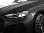 Audi A3 Sportback S edition 40 TFSI e 204 pk | Comfortpakket plus |  Lichtpakket plus ambient light | Trekhaak | S-int. zwart leder-kunstleder |