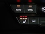 Audi A3 Sportback S edition 40 TFSI e 204 pk | Comfortpakket plus |  Lichtpakket plus ambient light | Trekhaak | S-int. zwart leder-kunstleder |