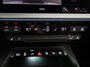 Audi A3 Sportback S edition 40 TFSI e 204 pk | Comfortpakket plus |  Lichtpakket plus ambient light | Trekhaak | S-int. zwart leder-kunstleder |