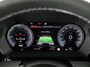 Audi A3 Sportback S edition 40 TFSI e 204 pk | Comfortpakket plus |  Lichtpakket plus ambient light | Trekhaak | S-int. zwart leder-kunstleder |