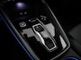 Audi A3 Sportback S edition 40 TFSI e 204 pk | Comfortpakket plus |  Lichtpakket plus ambient light | Trekhaak | S-int. zwart leder-kunstleder |