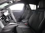 Audi A3 Sportback S edition 40 TFSI e 204 pk | Comfortpakket plus |  Lichtpakket plus ambient light | Trekhaak | S-int. zwart leder-kunstleder |