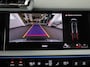 Audi A3 Sportback S edition 40 TFSI e 204 pk | Comfortpakket plus |  Lichtpakket plus ambient light | Trekhaak | S-int. zwart leder-kunstleder |