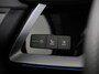 Audi A3 Sportback S edition 40 TFSI e 204 pk | Comfortpakket plus |  Lichtpakket plus ambient light | Trekhaak | S-int. zwart leder-kunstleder |