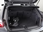 Audi A3 Sportback S edition 40 TFSI e 204 pk | Comfortpakket plus |  Lichtpakket plus ambient light | Trekhaak | S-int. zwart leder-kunstleder |