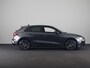 Audi A3 Sportback S edition 40 TFSI e 204 pk | Comfortpakket plus |  Lichtpakket plus ambient light | Trekhaak | S-int. zwart leder-kunstleder |