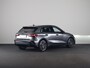 Audi A3 Sportback S edition 40 TFSI e 204 pk | Comfortpakket plus |  Lichtpakket plus ambient light | Trekhaak | S-int. zwart leder-kunstleder |