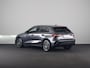 Audi A3 Sportback S edition 40 TFSI e 204 pk | Comfortpakket plus |  Lichtpakket plus ambient light | Trekhaak | S-int. zwart leder-kunstleder |