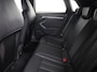 Audi A3 Sportback S edition 40 TFSI e 204 pk | Comfortpakket plus |  Lichtpakket plus ambient light | Trekhaak | S-int. zwart leder-kunstleder |