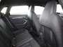 Audi A3 Sportback S edition 40 TFSI e 204 pk | Comfortpakket plus |  Lichtpakket plus ambient light | Trekhaak | S-int. zwart leder-kunstleder |