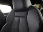 Audi A3 Sportback S edition 40 TFSI e 204 pk | Comfortpakket plus |  Lichtpakket plus ambient light | Trekhaak | S-int. zwart leder-kunstleder |