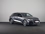 Audi A3 Sportback S edition 40 TFSI e 204 pk | Comfortpakket plus |  Lichtpakket plus ambient light | Trekhaak | S-int. zwart leder-kunstleder |