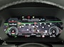 Audi A3 Sportback S edition 40 TFSI e 204 pk | Comfortpakket plus |  Lichtpakket plus ambient light | Trekhaak | S-int. zwart leder-kunstleder |
