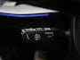 Audi A3 Sportback S edition 40 TFSI e 204 pk | Comfortpakket plus |  Lichtpakket plus ambient light | Trekhaak | S-int. zwart leder-kunstleder |