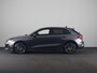 Audi A3 Sportback S edition 40 TFSI e 204 pk | Comfortpakket plus |  Lichtpakket plus ambient light | Trekhaak | S-int. zwart leder-kunstleder |
