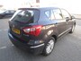 Suzuki S-Cross SX4 1.6 Comfort 2014 Airco Navi NAP! APK!