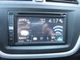 Suzuki S-Cross SX4 1.6 Comfort 2014 Airco Navi NAP! APK!