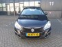 Suzuki S-Cross SX4 1.6 Comfort 2014 Airco Navi NAP! APK!
