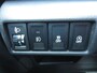 Suzuki S-Cross SX4 1.6 Comfort 2014 Airco Navi NAP! APK!