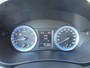 Suzuki S-Cross SX4 1.6 Comfort 2014 Airco Navi NAP! APK!
