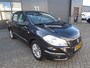 Suzuki S-Cross SX4 1.6 Comfort 2014 Airco Navi NAP! APK!