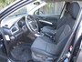 Suzuki S-Cross SX4 1.6 Comfort 2014 Airco Navi NAP! APK!