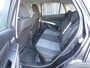 Suzuki S-Cross SX4 1.6 Comfort 2014 Airco Navi NAP! APK!
