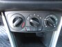 Suzuki S-Cross SX4 1.6 Comfort 2014 Airco Navi NAP! APK!