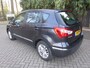Suzuki S-Cross SX4 1.6 Comfort 2014 Airco Navi NAP! APK!