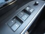 Suzuki S-Cross SX4 1.6 Comfort 2014 Airco Navi NAP! APK!
