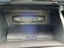 Hyundai Tucson 1.6 T-GDI HEV Premium Sky BOMVOL