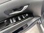 Hyundai Tucson 1.6 T-GDI HEV Premium Sky BOMVOL