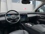 Hyundai Tucson 1.6 T-GDI HEV Premium Sky BOMVOL
