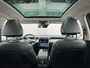 Hyundai Tucson 1.6 T-GDI HEV Premium Sky BOMVOL