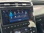 Hyundai Tucson 1.6 T-GDI HEV Premium Sky BOMVOL