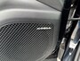 Hyundai Tucson 1.6 T-GDI HEV Premium Sky BOMVOL