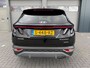 Hyundai Tucson 1.6 T-GDI HEV Premium Sky BOMVOL