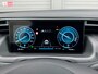 Hyundai Tucson 1.6 T-GDI HEV Premium Sky BOMVOL
