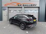 Hyundai Tucson 1.6 T-GDI HEV Premium Sky BOMVOL