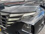 Hyundai Tucson 1.6 T-GDI HEV Premium Sky BOMVOL