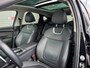Hyundai Tucson 1.6 T-GDI HEV Premium Sky BOMVOL