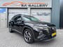 Hyundai Tucson 1.6 T-GDI HEV Premium Sky BOMVOL